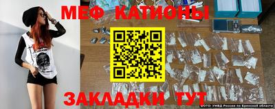 гашик Чапаевск